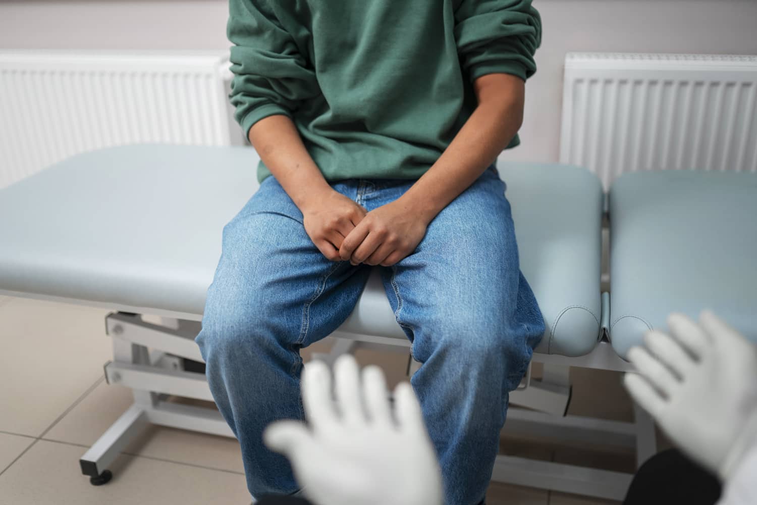 tratament-hemoroizi-spital