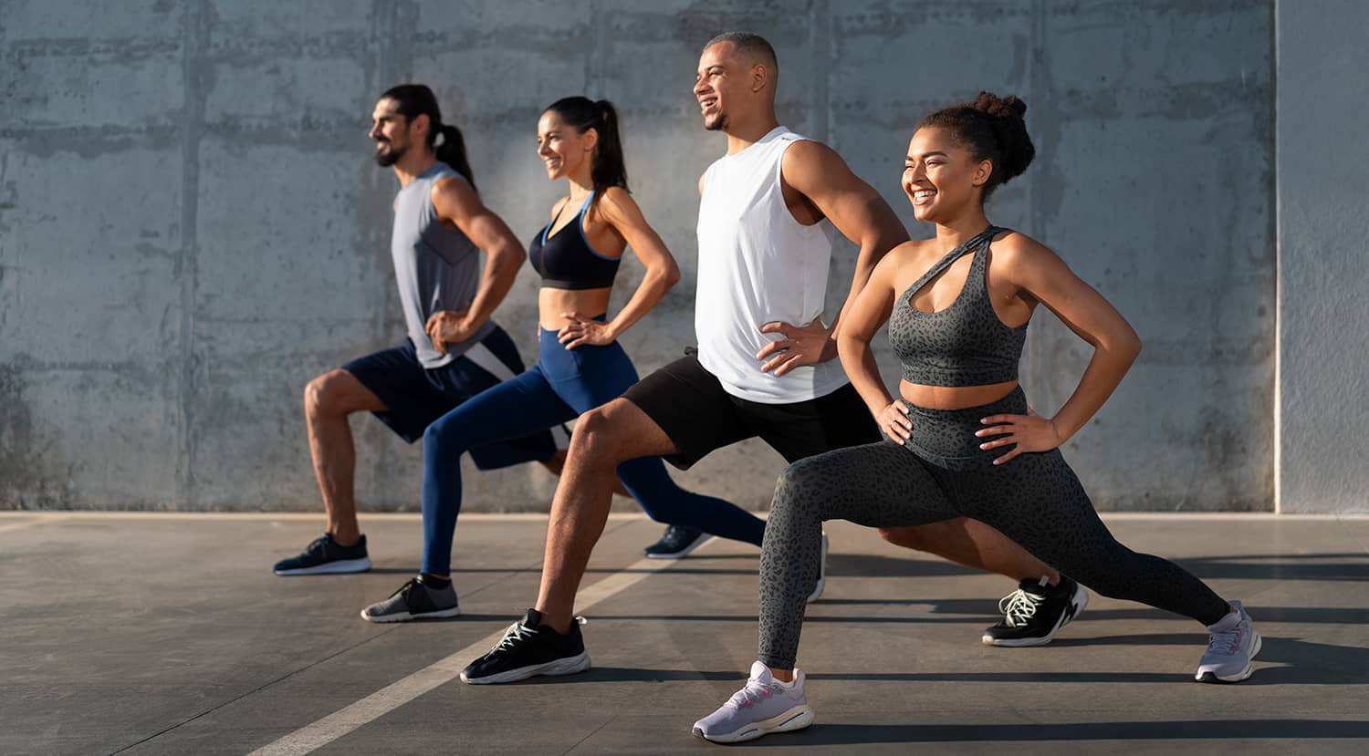 boala-crohn-stil-de-viata