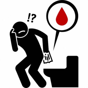 discomfort-hemoroizi