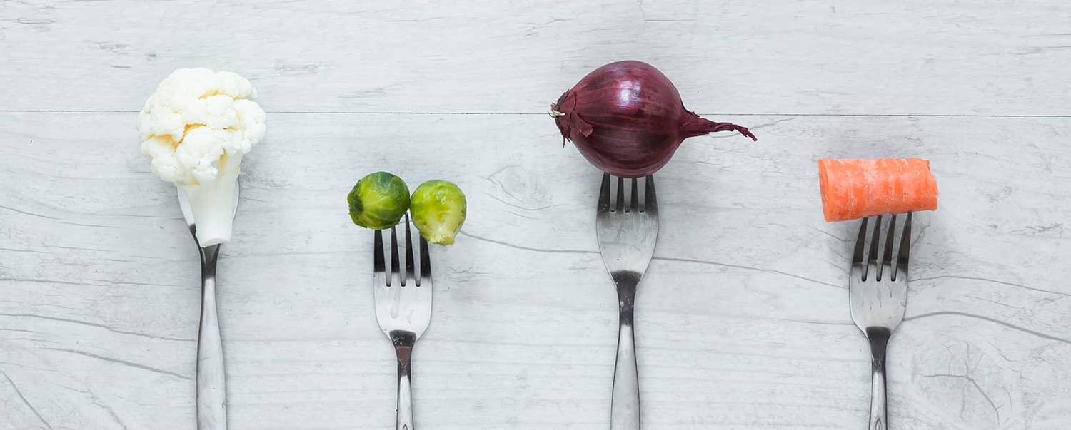 alimentatie-hemoroizi