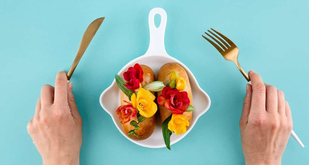 alimentatie-hemoroizi